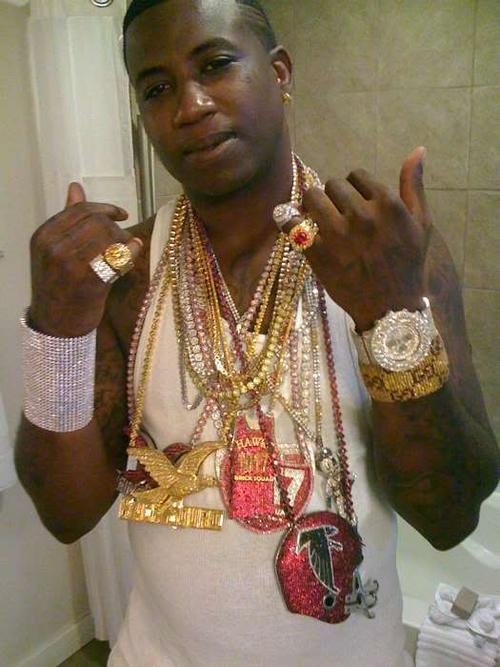 Curtis B - Next Level Curtis B - Next Level