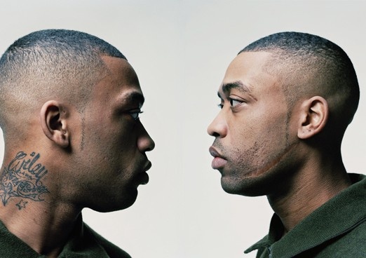 Wiley (rapper) - Alchetron, The Free Social Encyclopedia