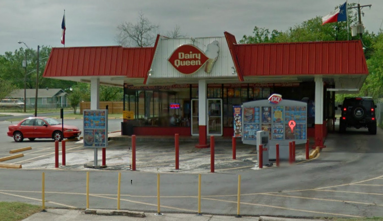 Read the story of our DQ in Austin, Burnet Road! Address. Burnet Rd, Austin, TX Contact Info. Hours Of OperationOpening Hours: Mo,Tu,We,Th,Fr,Sa,Su