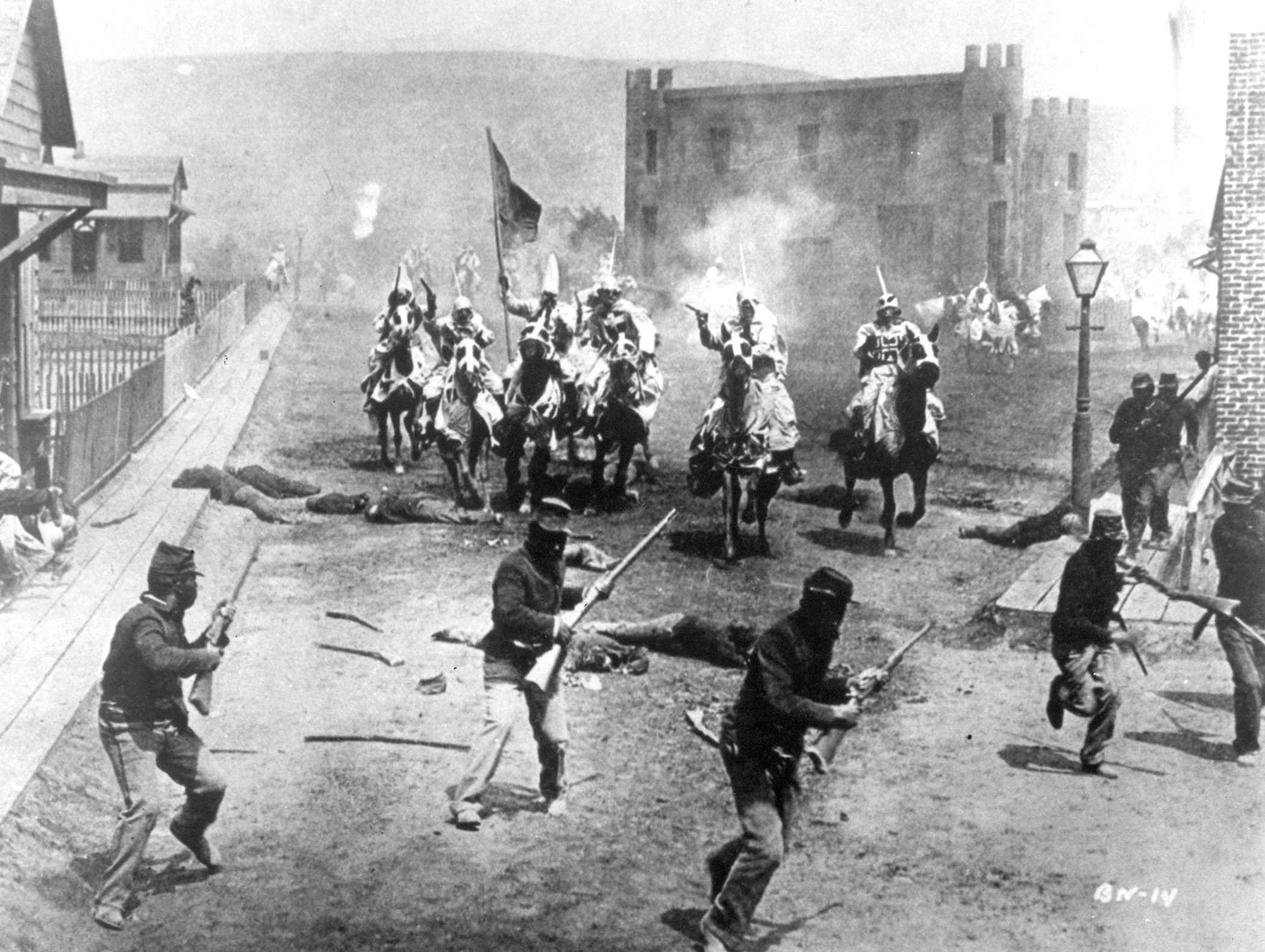 Imagenes Impactantes De La Guerra De Vietnam | impactantes im 225 genes de la guerra de vietnam taringa Imagenes Impactantes De La Guerra De Vietnam | impactantes im 225 genes de la guerra de vietnam taringa