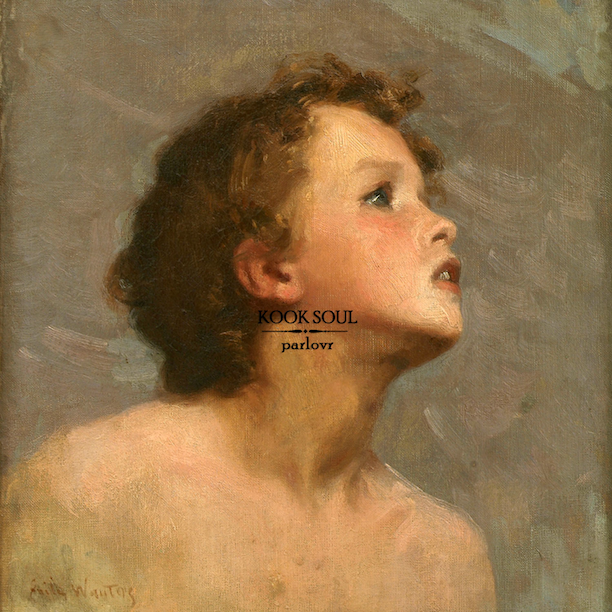 http://assets.noisey.com/content-images/contentimage/no-slug/770c73ef5811e28a66bb33726da37ddd.jpg