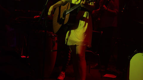 Image 11