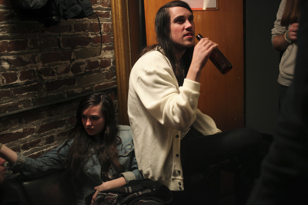 Cults