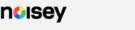 Noisey