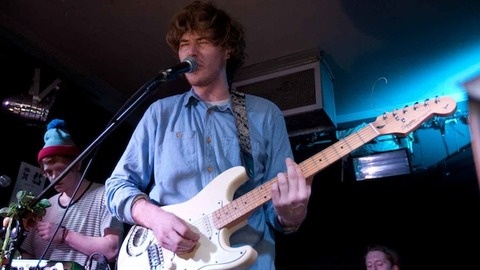 NOISEY 151: BEATY HEART