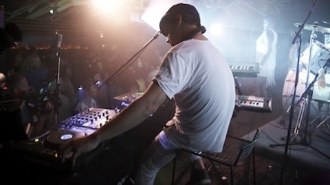 NOISEY 074: MUNK