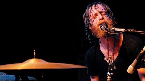 NOISEY 119: TWO GALLANTS