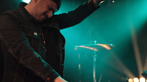 NOISEY 038: THE SHOES