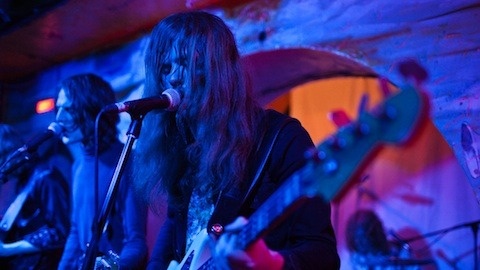 NOISEY 148: TOY