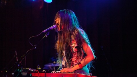 NOISEY 067: PAINS OF BEING PURE AT HEART