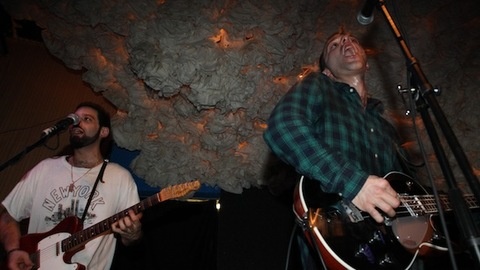 NOISEY 150: SO SO GLOS