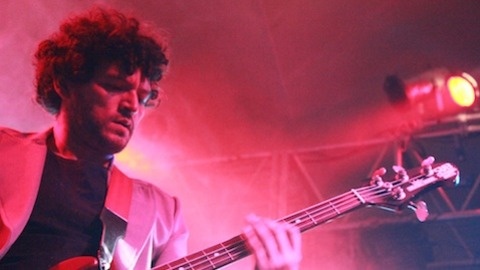NOISEY 080: DAPUNTOBEAT