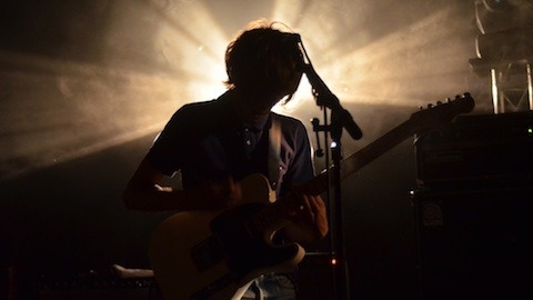 NOISEY 120: HOUSSE de RACKET